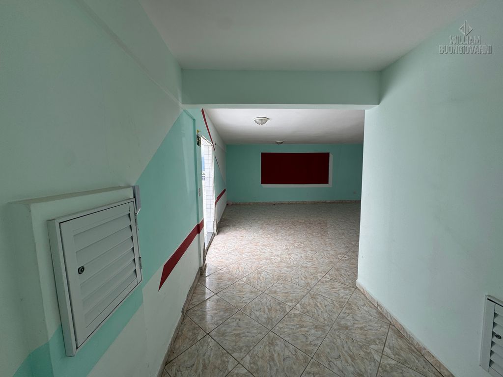 Apartamento, 1 quarto, 42 m² - Foto 16