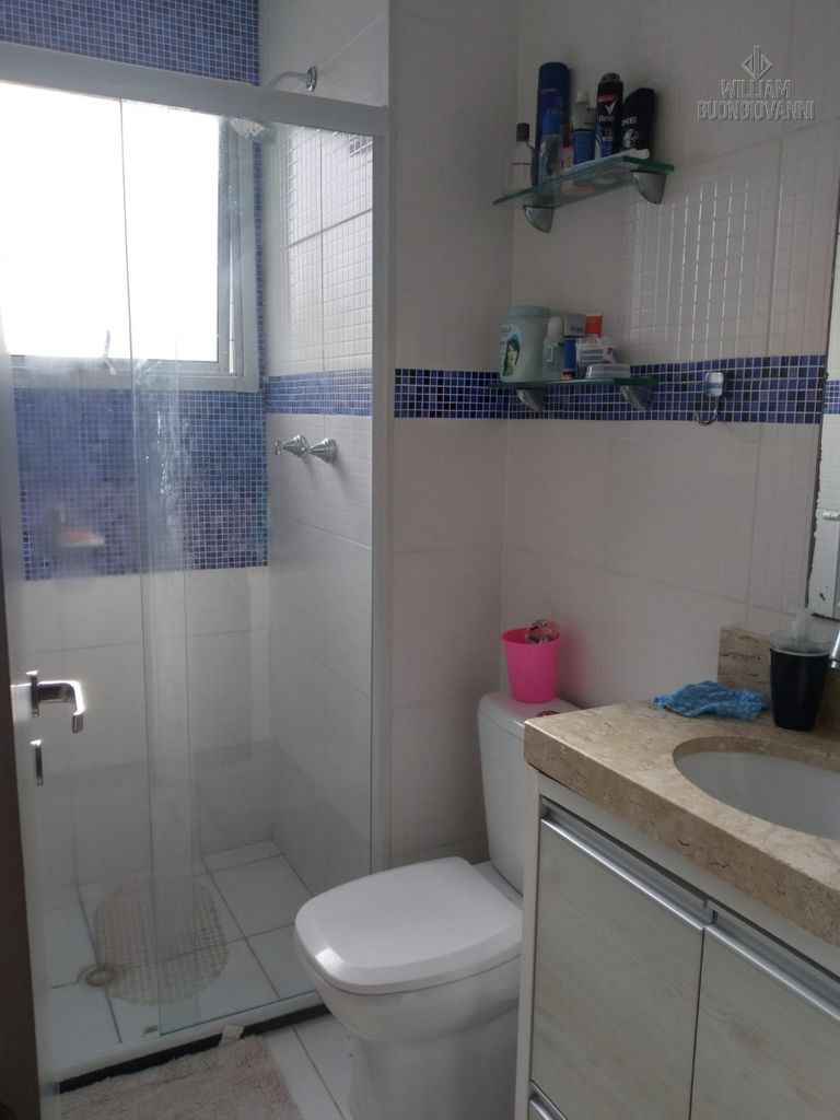 Apartamento, 2 quartos, 48 m² - Foto 17