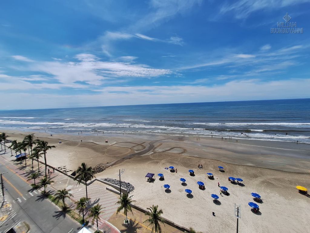 Apartamento, 3 quartos, 96 m² - Foto 39