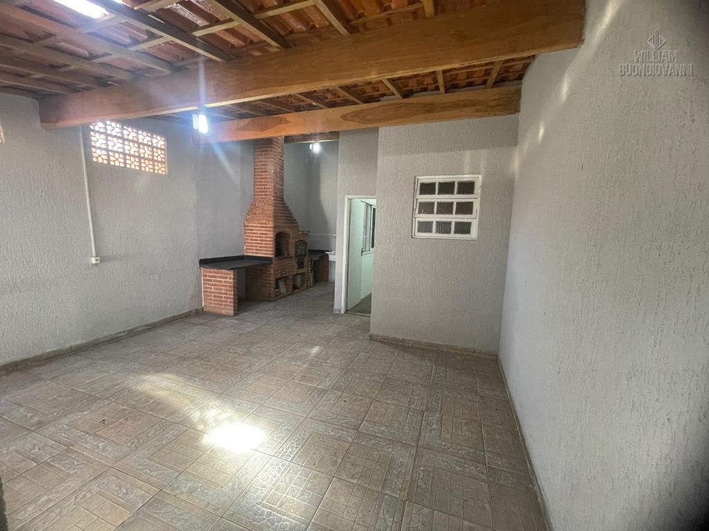 Casa, 3 quartos, 120 m² - Foto 10