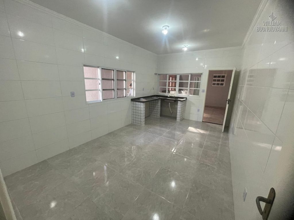 Casa, 3 quartos, 120 m² - Foto 14