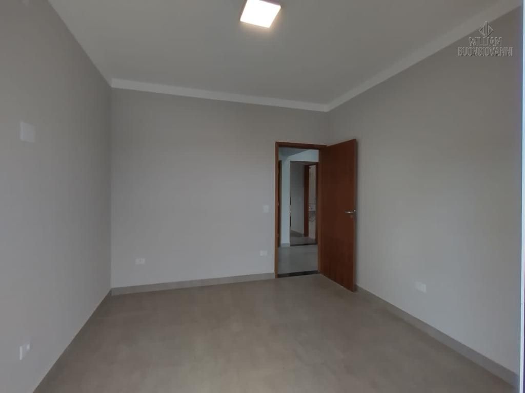 Sobrado, 4 quartos, 250 m² - Foto 3