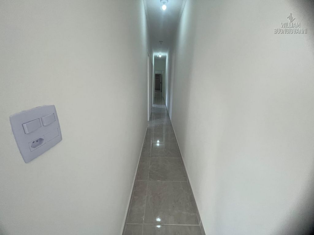 Casa, 3 quartos, 120 m² - Foto 18