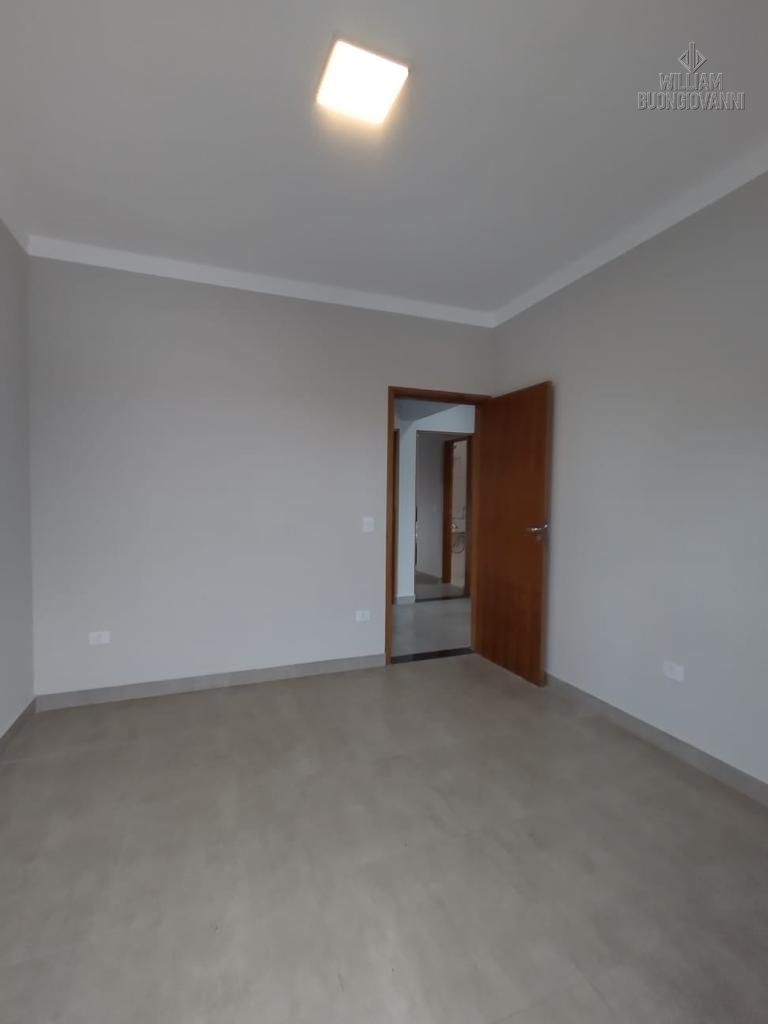 Sobrado, 4 quartos, 250 m² - Foto 7