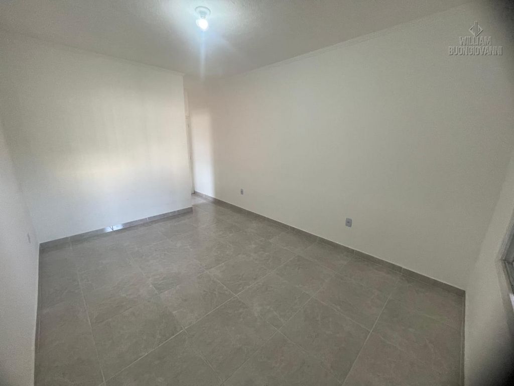 Casa, 3 quartos, 120 m² - Foto 22