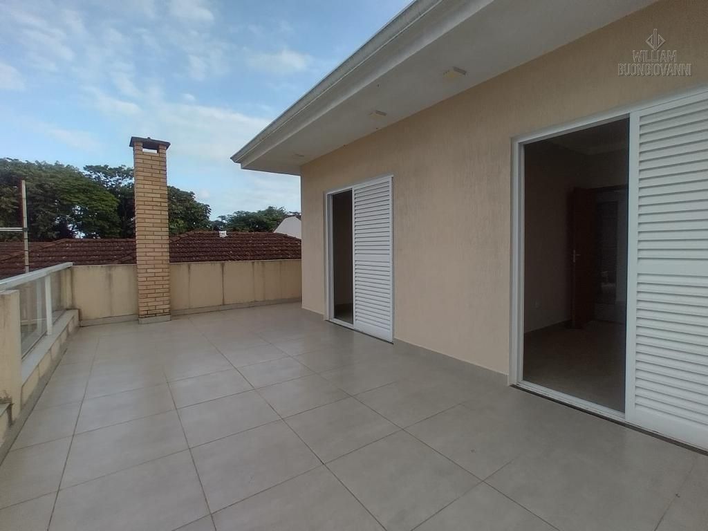 Sobrado, 4 quartos, 250 m² - Foto 8