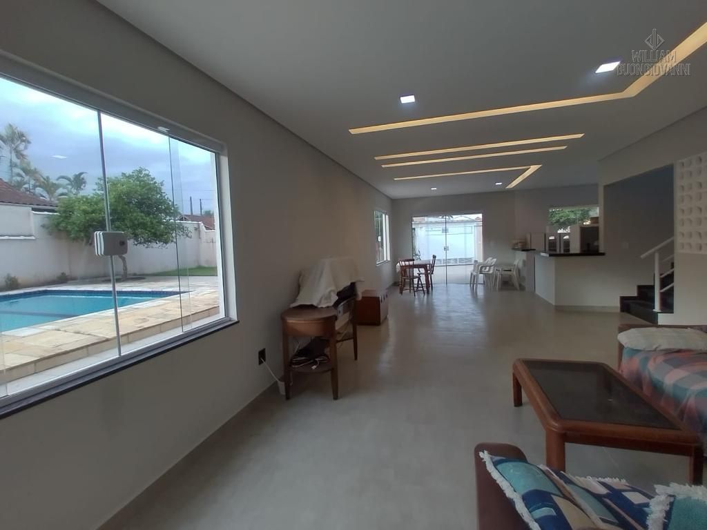 Sobrado, 4 quartos, 250 m² - Foto 19