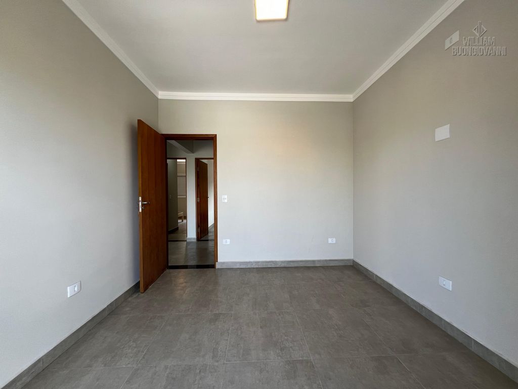 Sobrado, 4 quartos, 250 m² - Foto 42