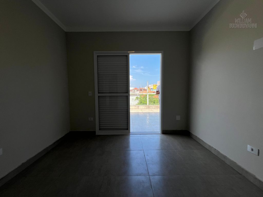 Sobrado, 4 quartos, 250 m² - Foto 43