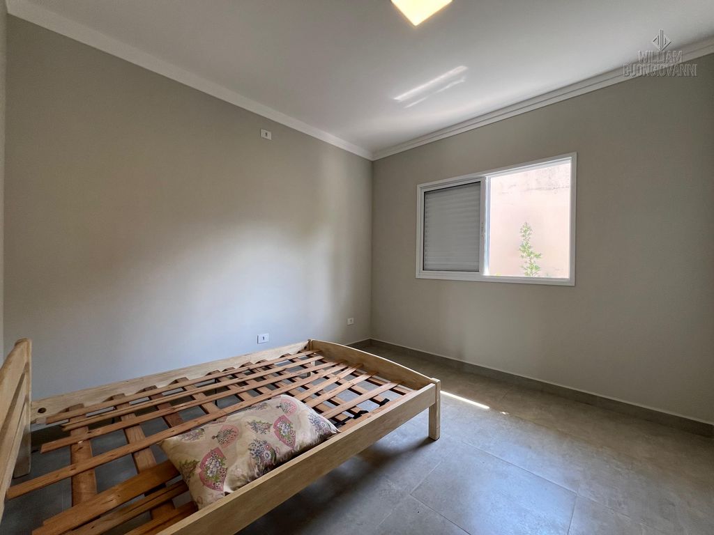 Sobrado, 4 quartos, 250 m² - Foto 50