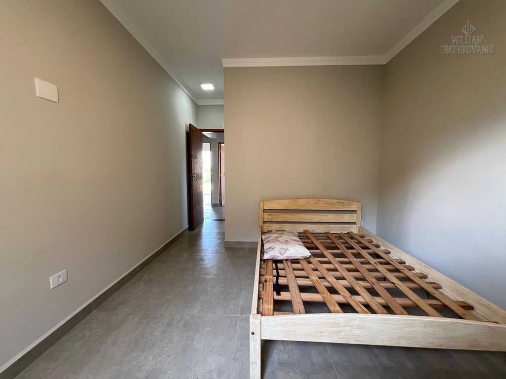 Sobrado, 4 quartos, 250 m² - Foto 52