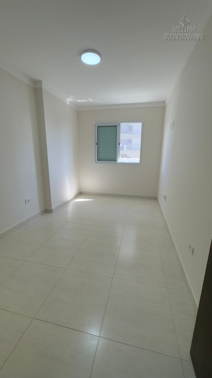 Apartamento, 2 quartos, 91 m² - Foto 21