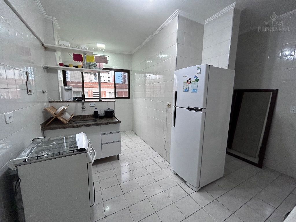 Apartamento, 1 quarto, 49 m² - Foto 6