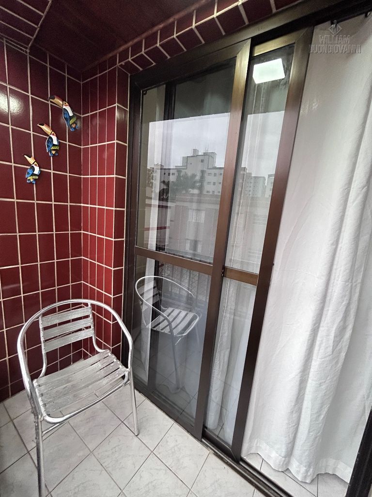 Apartamento, 1 quarto, 49 m² - Foto 14