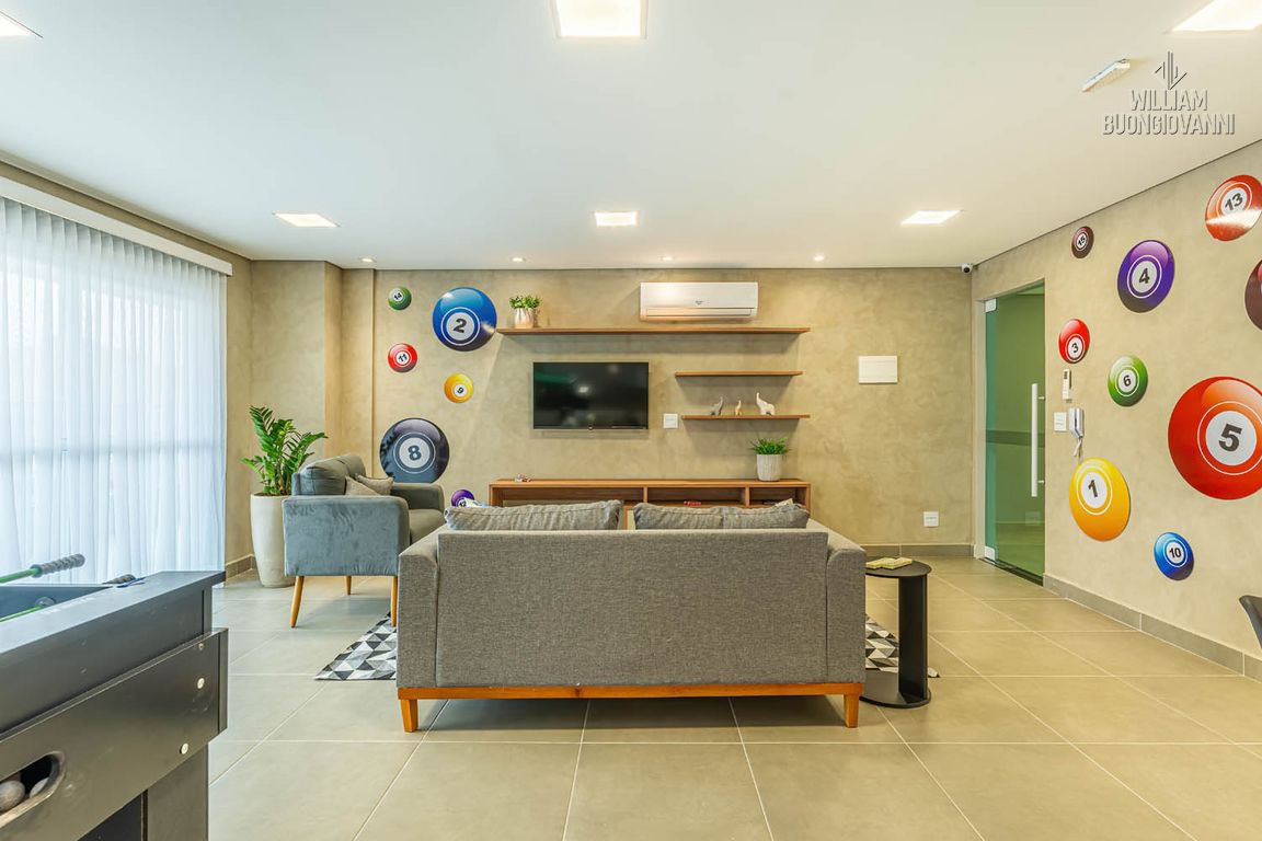 Apartamento, 2 quartos, 83 m² - Foto 27