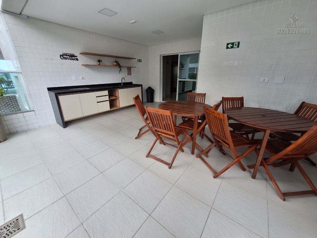 Apartamento, 2 quartos, 83 m² - Foto 36