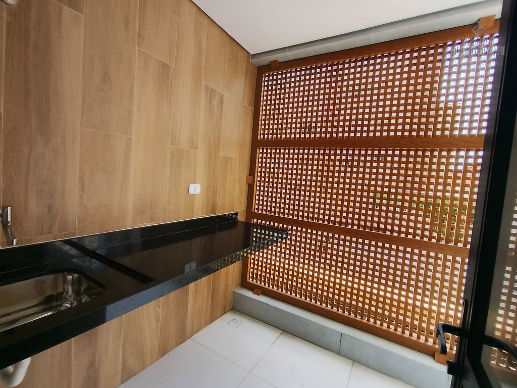 Casa de Condomínio, 2 quartos - Foto 11