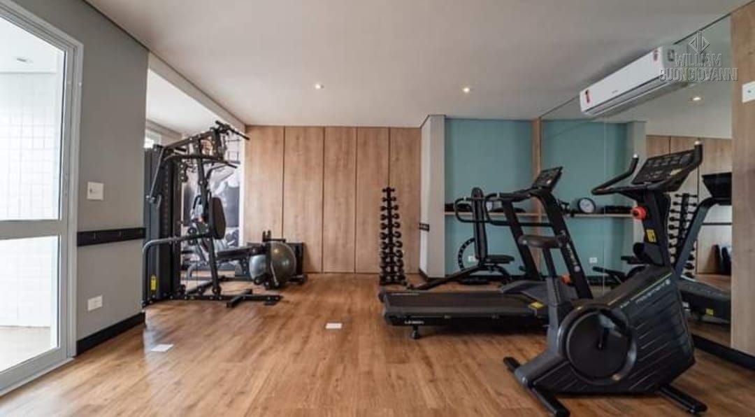 Apartamento, 2 quartos, 75 m² - Foto 1