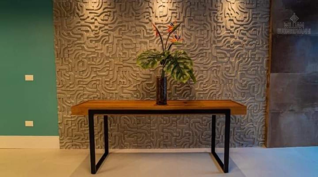 Apartamento, 2 quartos, 75 m² - Foto 8