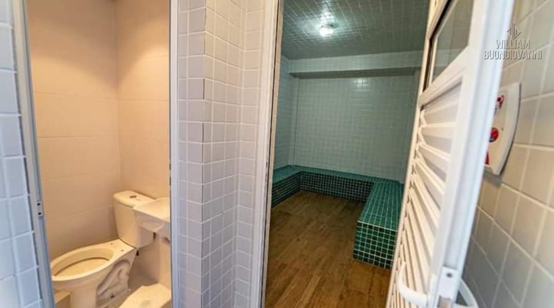 Apartamento, 2 quartos, 75 m² - Foto 6