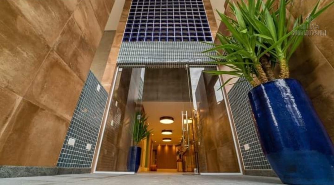 Apartamento, 2 quartos, 75 m² - Foto 11