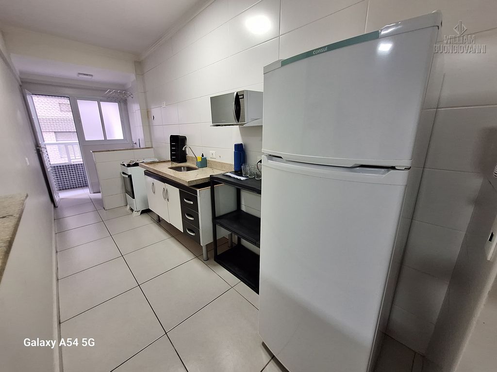 Apartamento, 2 quartos, 75 m² - Foto 12