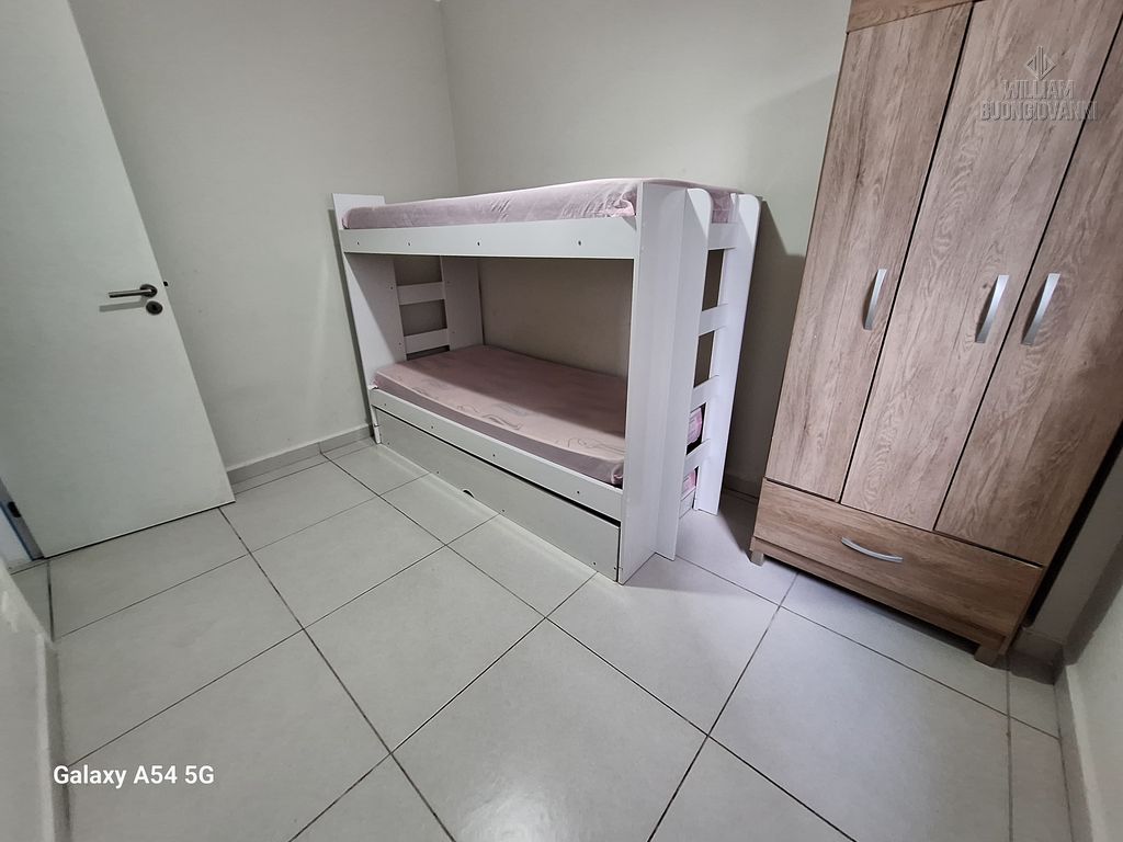 Apartamento, 2 quartos, 75 m² - Foto 13