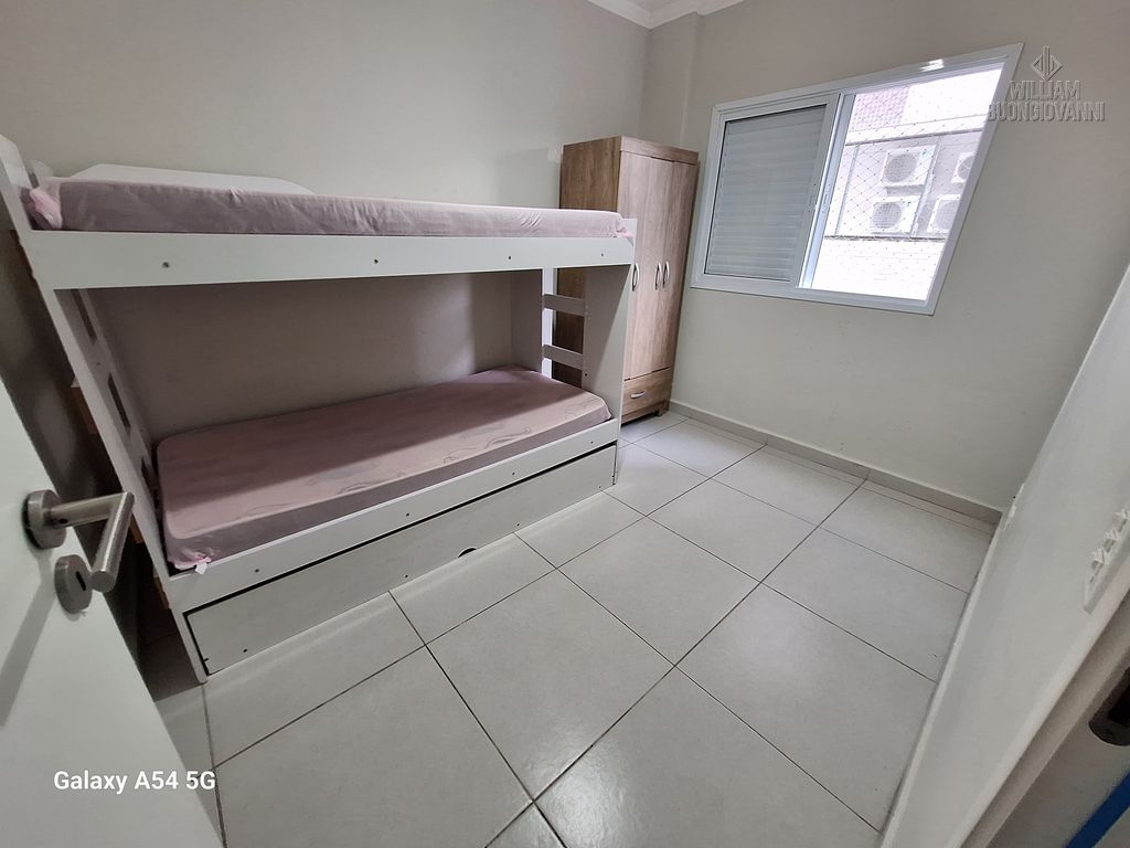 Apartamento, 2 quartos, 75 m² - Foto 16