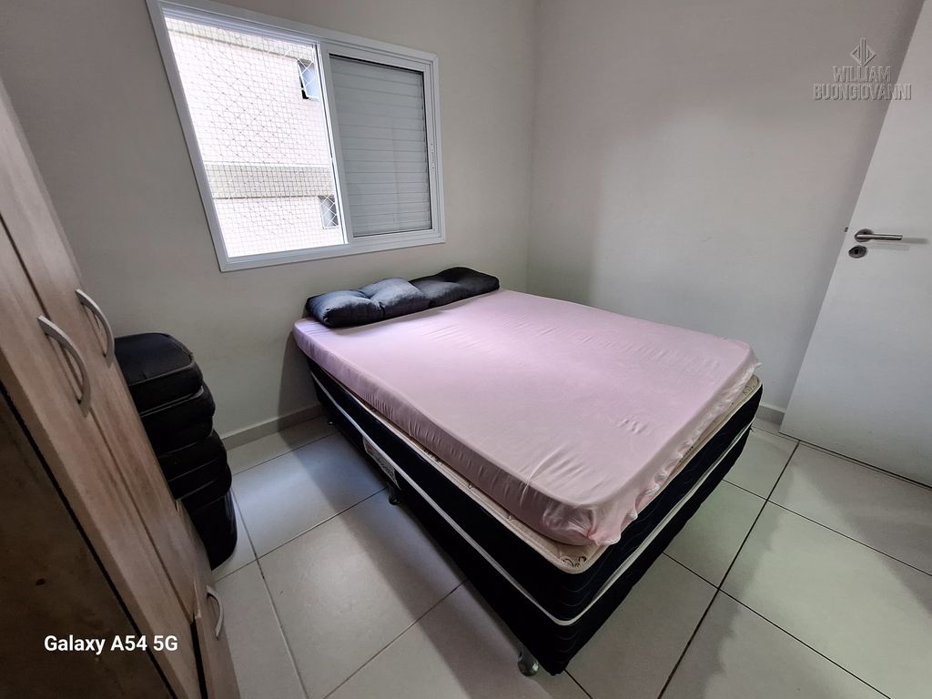 Apartamento, 2 quartos, 75 m² - Foto 17