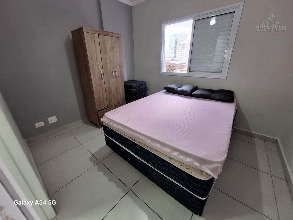 Apartamento, 2 quartos, 75 m² - Foto 18