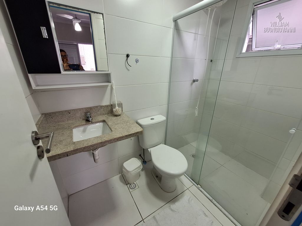 Apartamento, 2 quartos, 75 m² - Foto 19