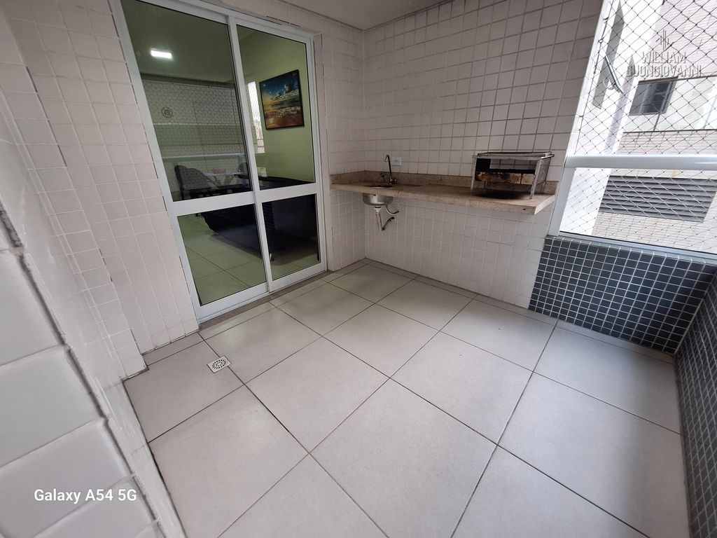 Apartamento, 2 quartos, 75 m² - Foto 24
