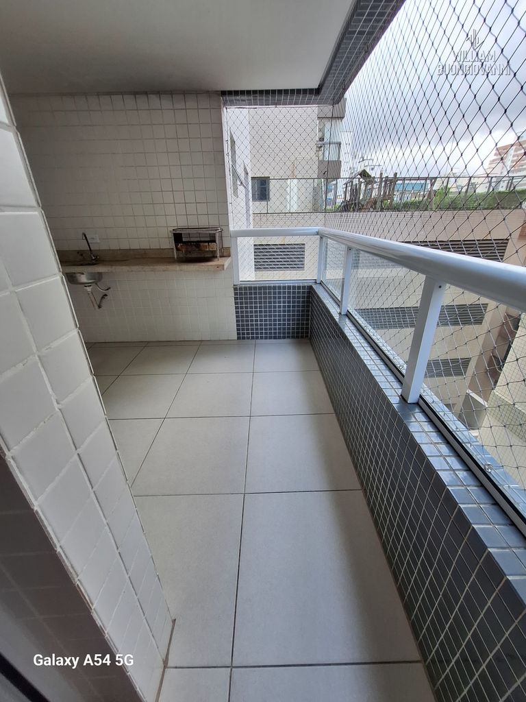 Apartamento, 2 quartos, 75 m² - Foto 25
