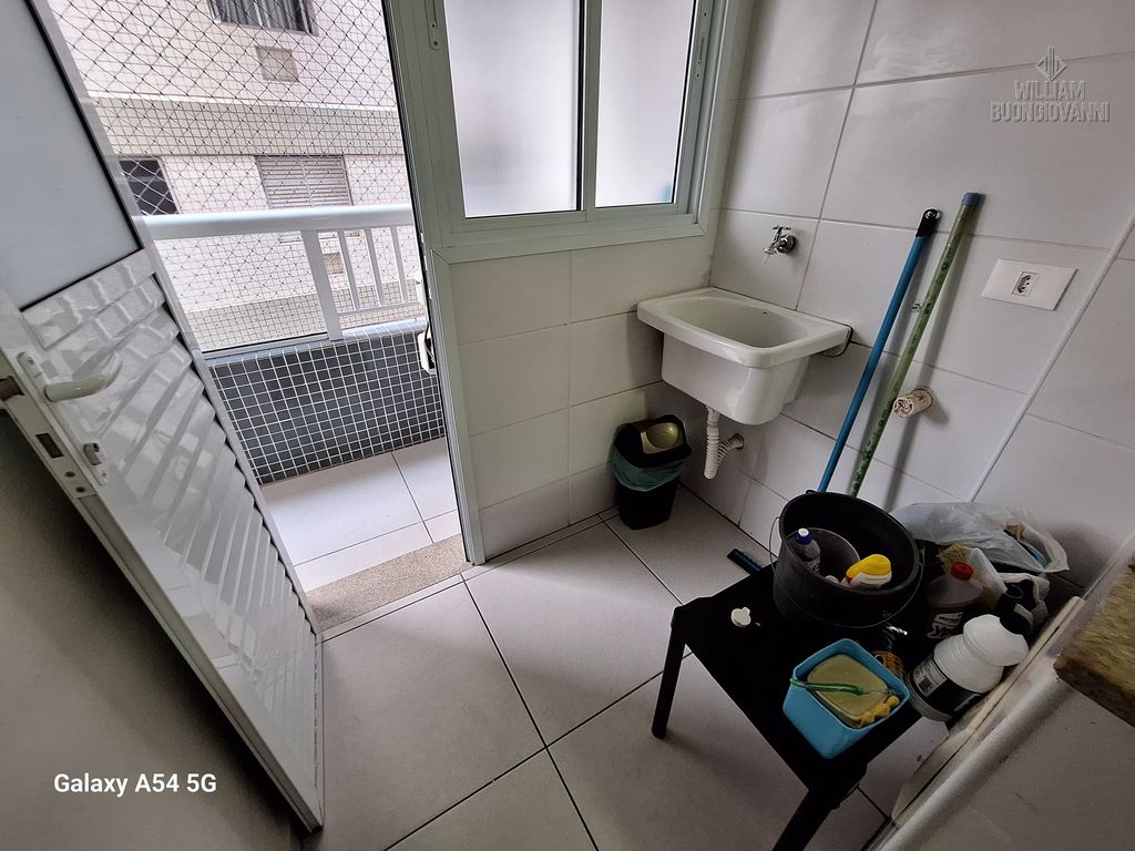 Apartamento, 2 quartos, 75 m² - Foto 27
