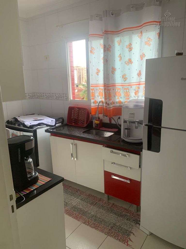 Apartamento, 2 quartos, 60 m² - Foto 20