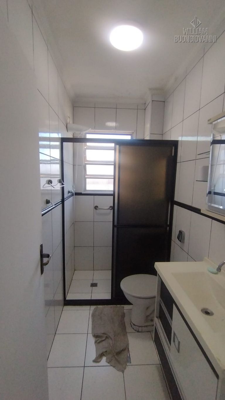 Apartamento, 1 quarto, 43 m² - Foto 7