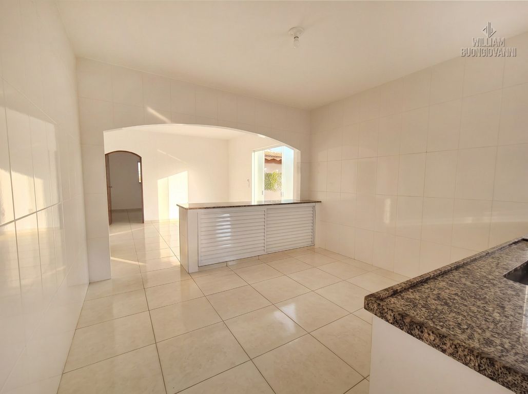 Casa, 4 quartos, 165 m² - Foto 10