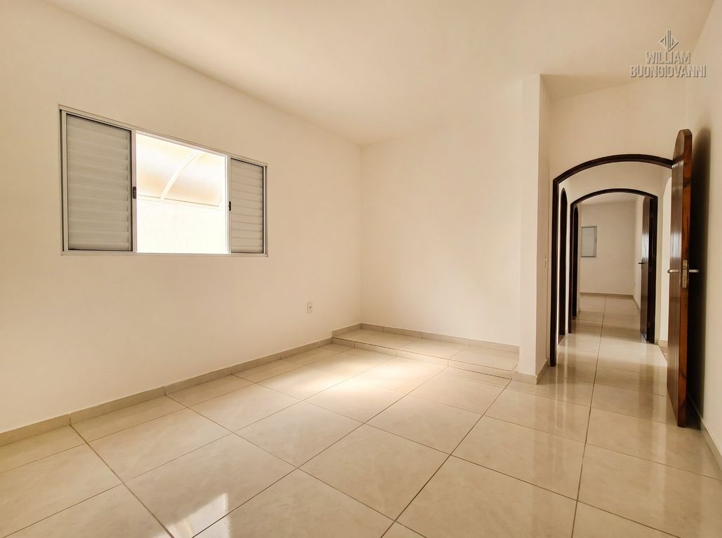 Casa, 4 quartos, 165 m² - Foto 14