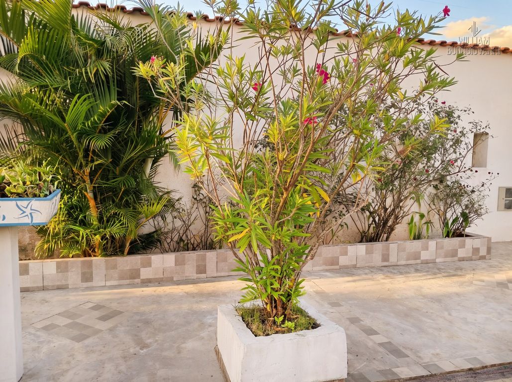 Casa, 4 quartos, 165 m² - Foto 22