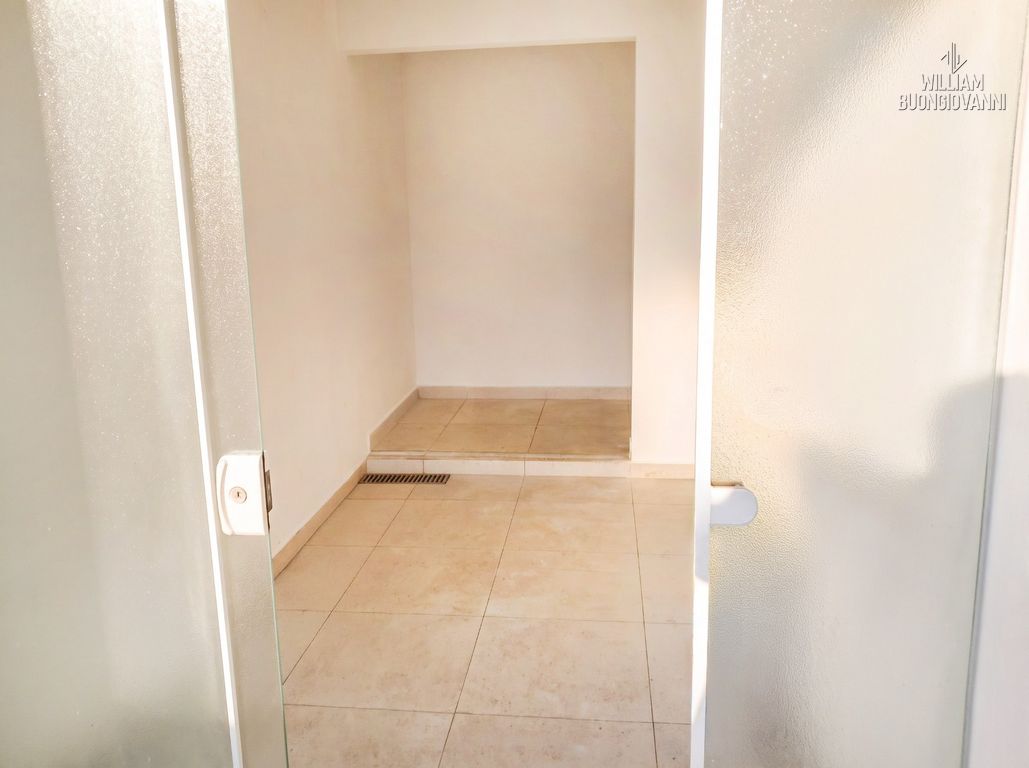Casa, 4 quartos, 165 m² - Foto 28