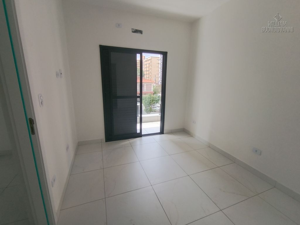 Casa de Condomínio, 2 quartos - Foto 32