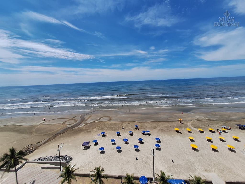 Apartamento, 3 quartos, 96 m² - Foto 47