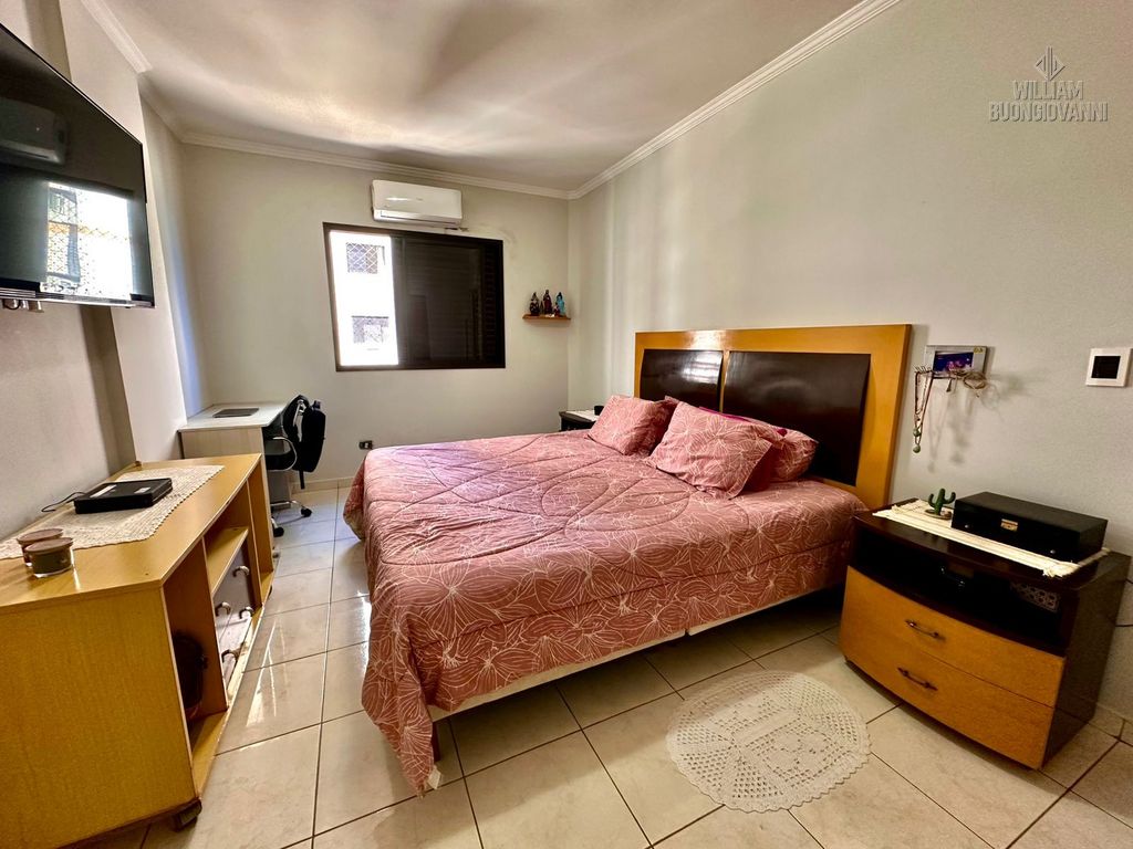 Apartamento, 3 quartos, 136 m² - Foto 7