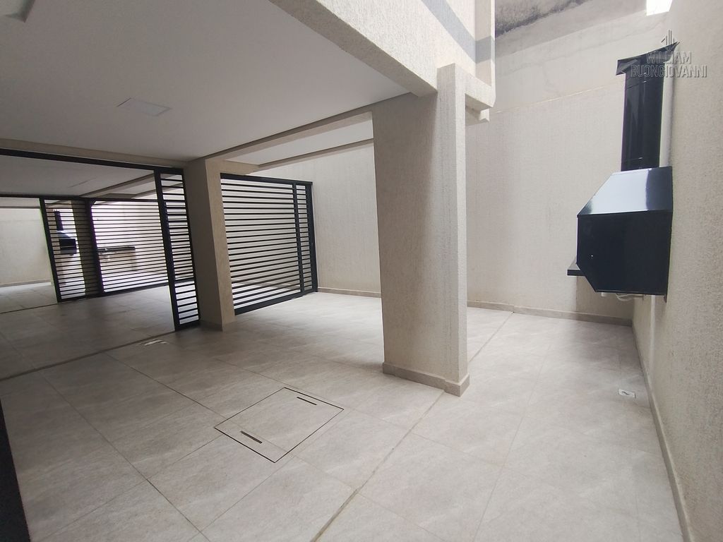 Casa de Condomínio, 2 quartos - Foto 36