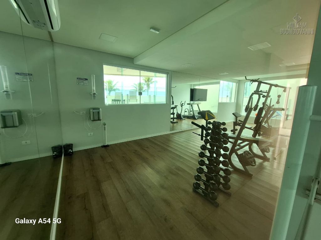 Apartamento, 2 quartos, 75 m² - Foto 7
