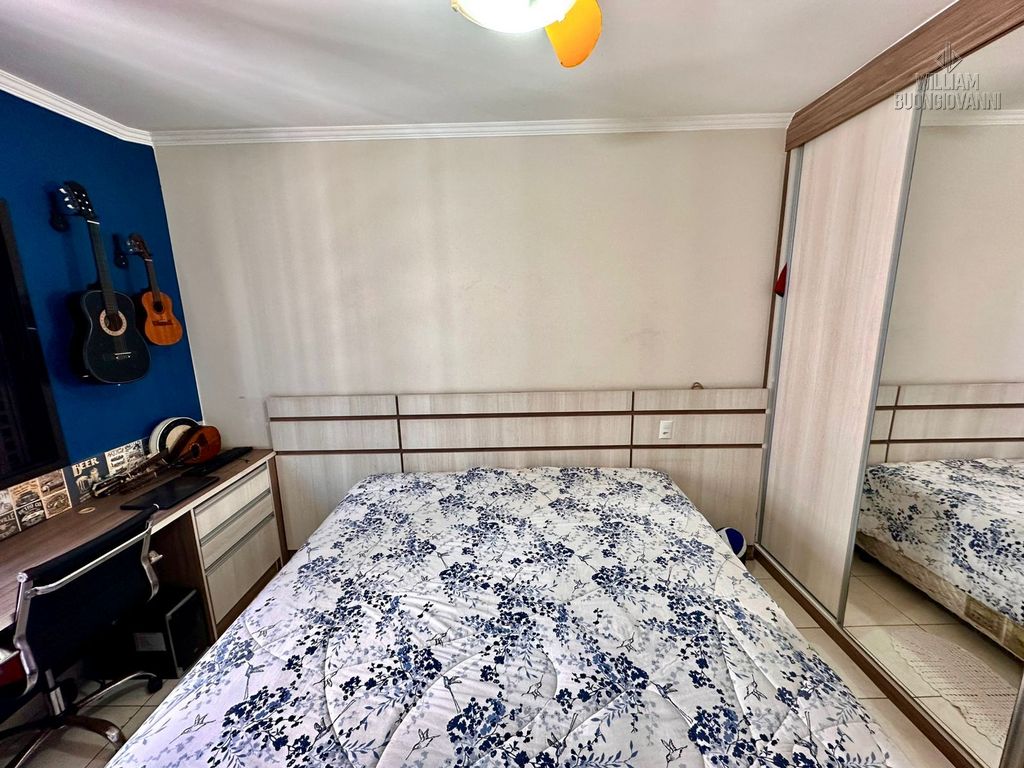 Apartamento, 3 quartos, 136 m² - Foto 16