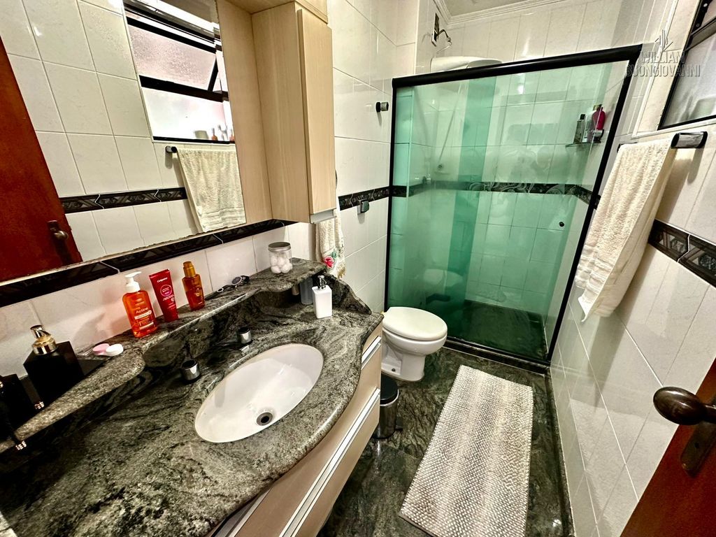 Apartamento, 3 quartos, 136 m² - Foto 20
