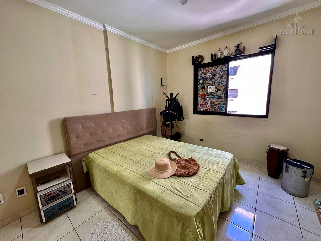 Apartamento, 3 quartos, 136 m² - Foto 27