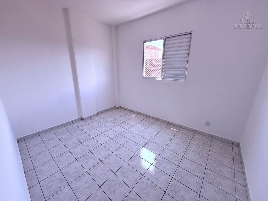Apartamento, 2 quartos, 60 m² - Foto 10