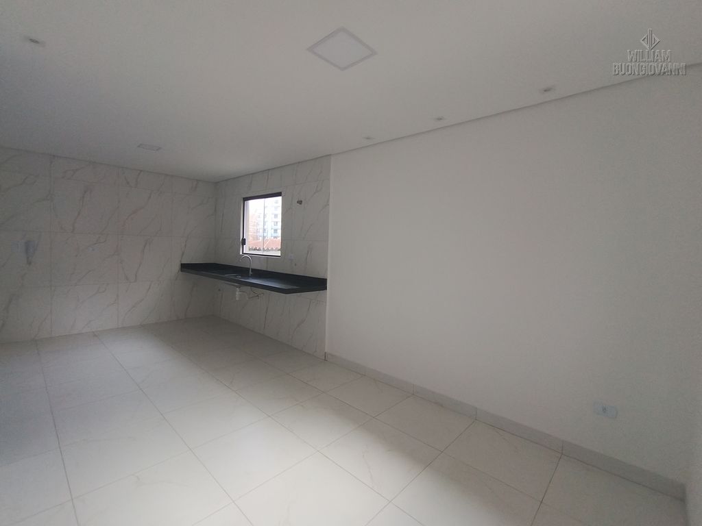Casa de Condomínio, 2 quartos - Foto 38